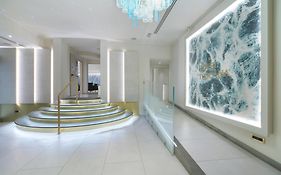 Hotel Ristorante Toscana