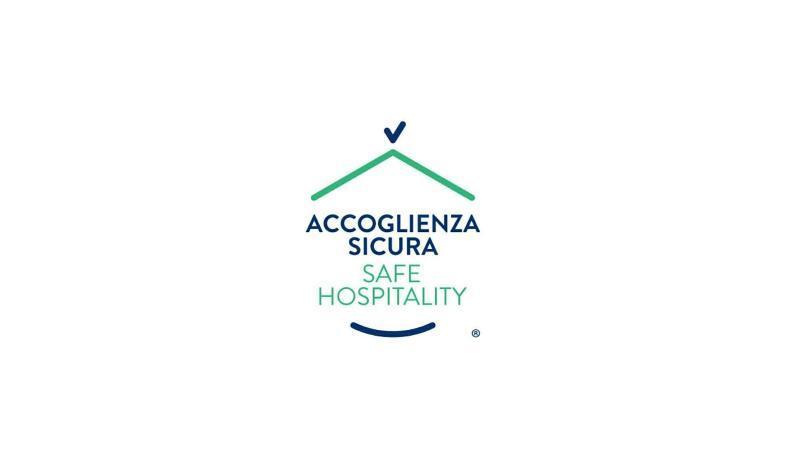 Hotel Ristorante Toscana Alassio Esterno foto